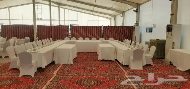 كنب VIP وكراسي ملكي 2