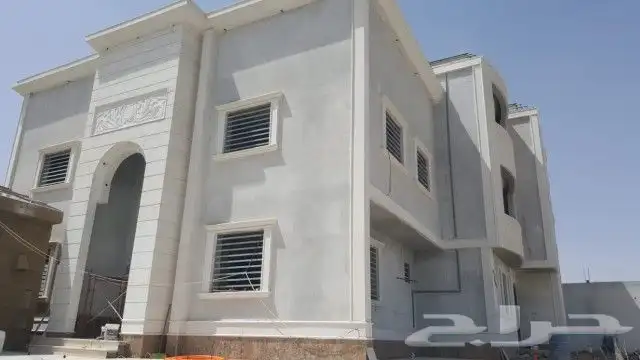 معلم حجر ورحام و مشبات د  ورات تور د تر  ب منطق  عس ر 20