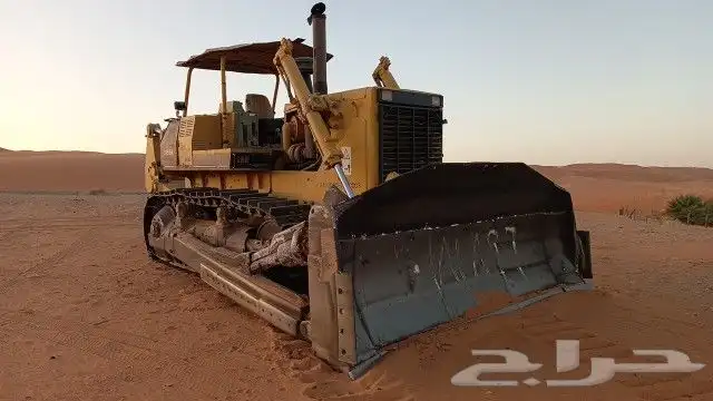 بلدوزرات شيولات للايجار 0