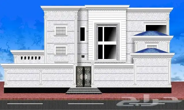 معلم حجر ورحام و مشبات د  ورات تور د تر  ب منطق  عس ر 15