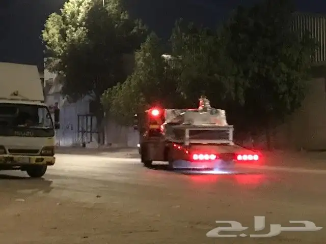 سطحه العزيزيه 0