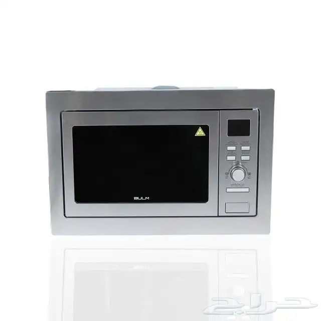 اجهزه كهربائي ة بسعر الجمله تواصل معنا 6