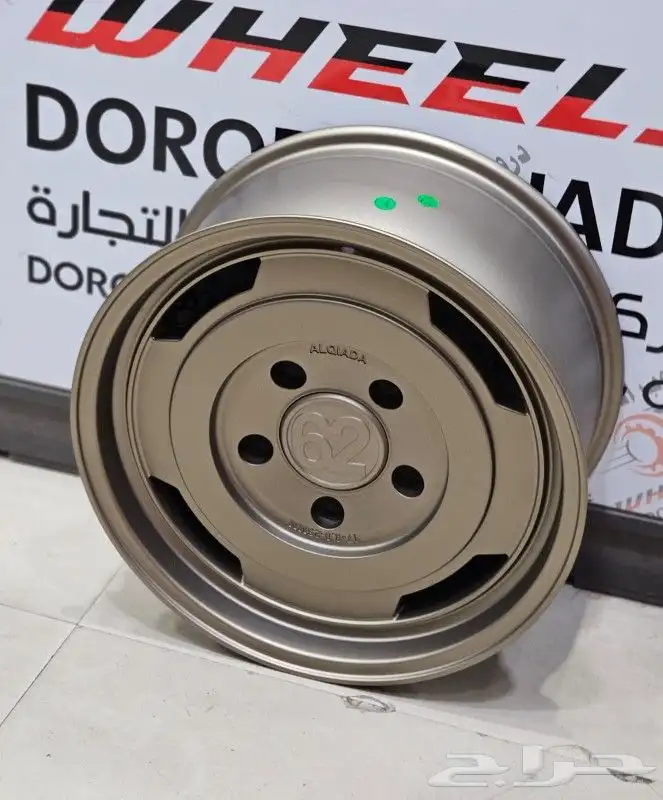جنوطkmc62 38