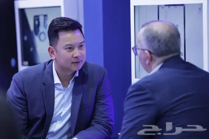 تصوير فيديو وفوتوغرافي بالرياض 1