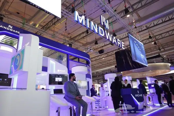 تصوير فيديو وفوتوغرافي بالرياض 3