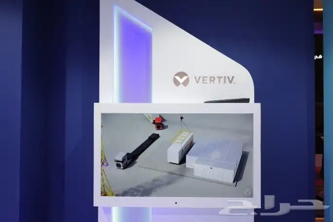 تصوير فيديو وفوتوغرافي بالرياض 2