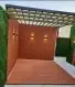 جلسات مظلات 28