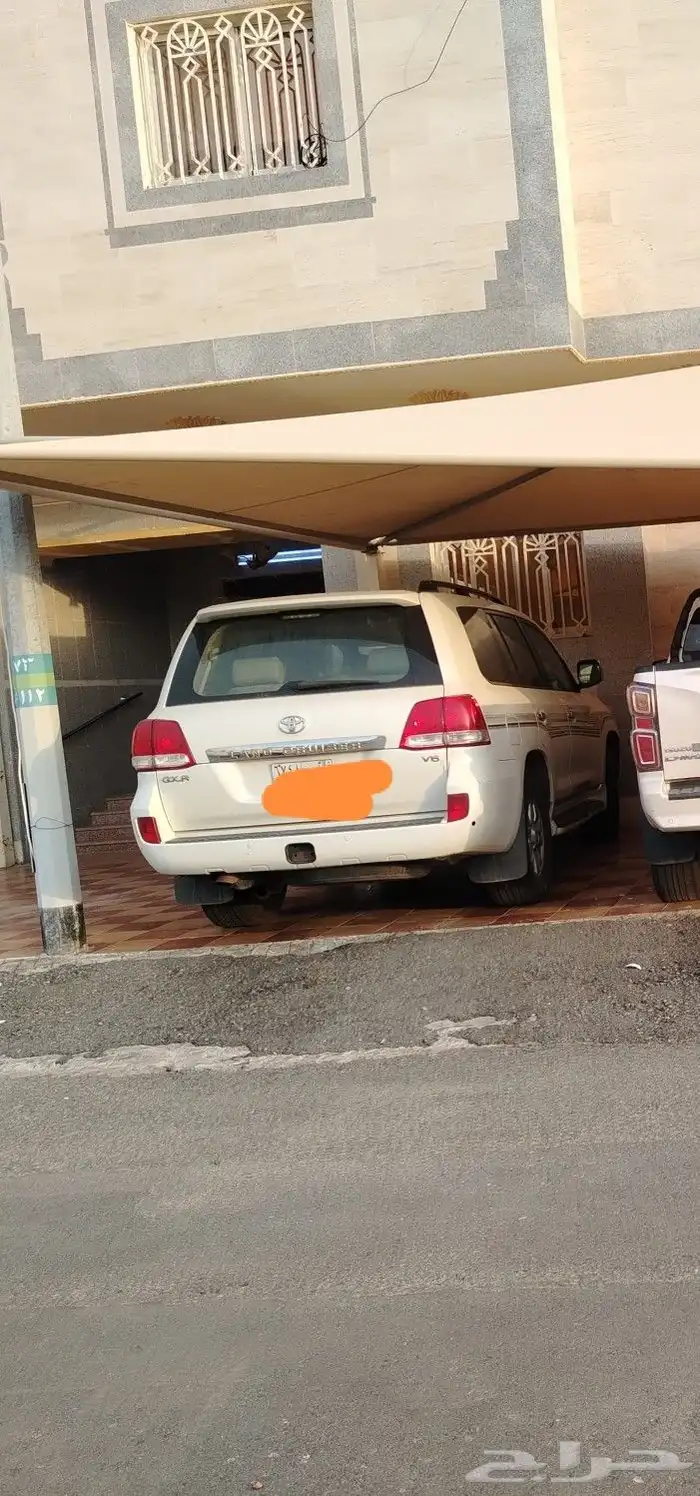 مشوار من العرضيات إلى َ مكة أو جدة 0