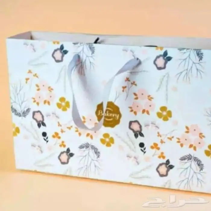 مطابع مطبوعات دعاية واعلان طباعة كروت وفواتير وورق رسمي ختم 18