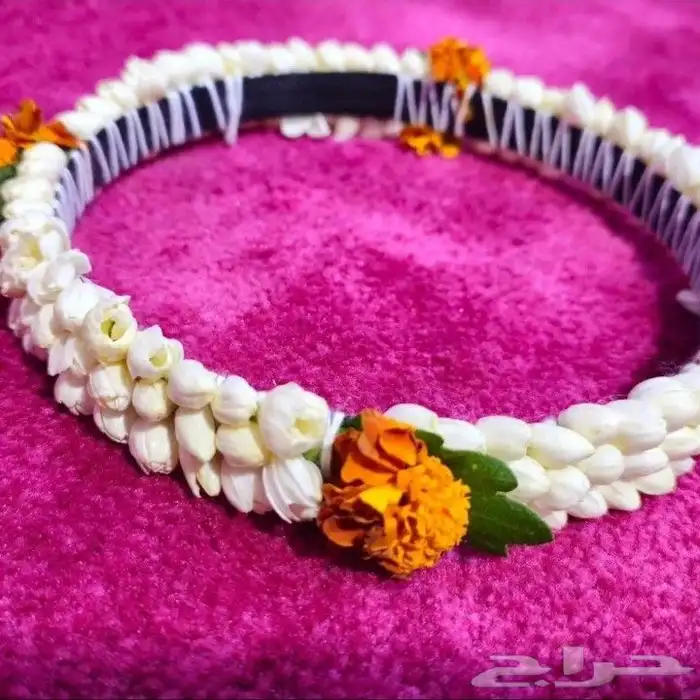 محل_فل_الفيصليه_الرياض 1