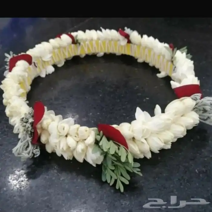 محل_فل_الفيصليه_الرياض 0