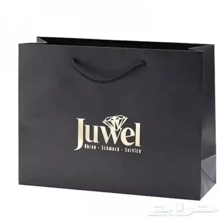 مطابع مطبوعات دعاية واعلان طباعة كروت وفواتير وورق رسمي ختم 19