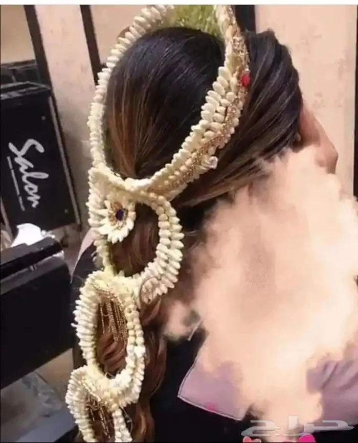 محل_فل_الفيصليه_الرياض 5