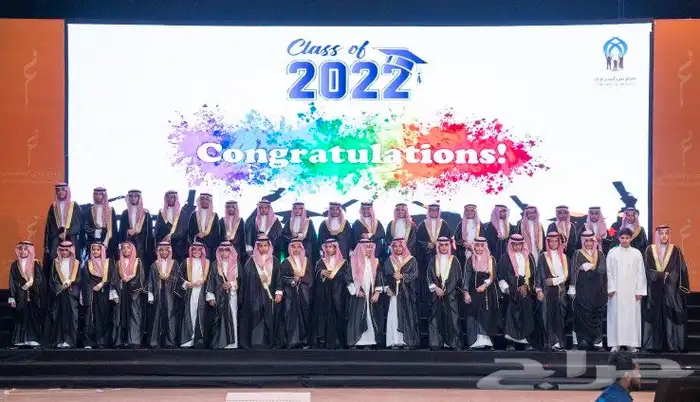 تصوير فيديو وفوتوغرافي بالرياض 0