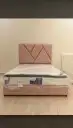 يوجد لدينا جميع الدواليب والسراير 6
