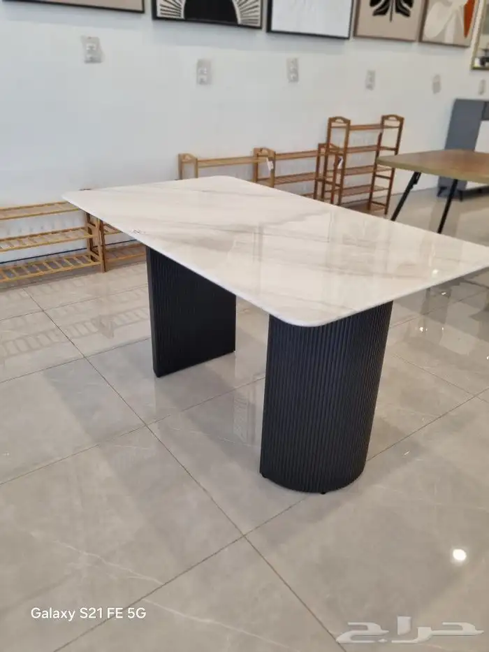 اثاث كافيهات ومطاعم بجميع الموديلات صناعة صيني وصناعة وطني 14