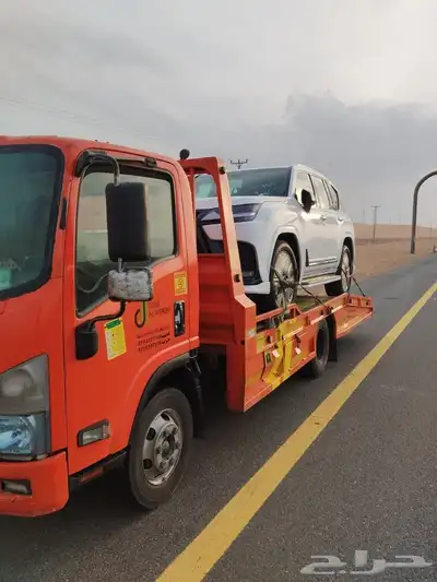 سطحه الرياض الدمام جده مكه المدينه تأمين شامل 2