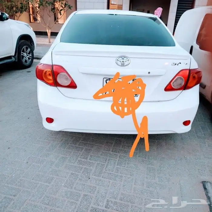 توصيل طالبات من الرمال من حي قرطبه الى المونسيه موظفات 0