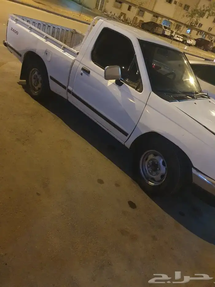 للايجار ددسن 0