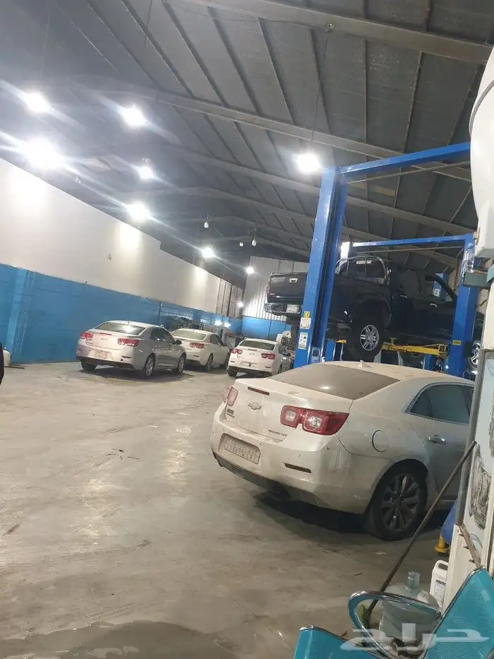 جيربكس جيرات اتماتيك 8