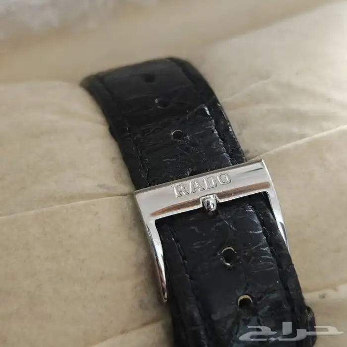 ساعه رادو فلورنس 3