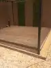شلالات ونوافير وحداىق 42