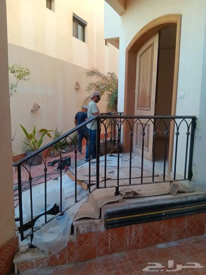 أبواب شباببك 3