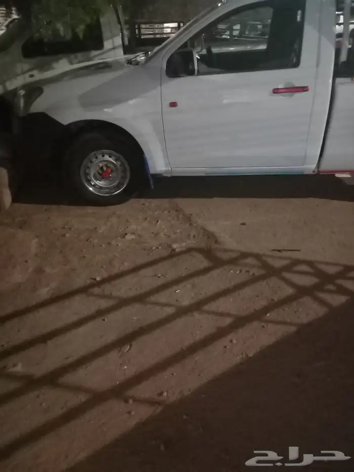 مشاوير داخل وخارج المدينه 0