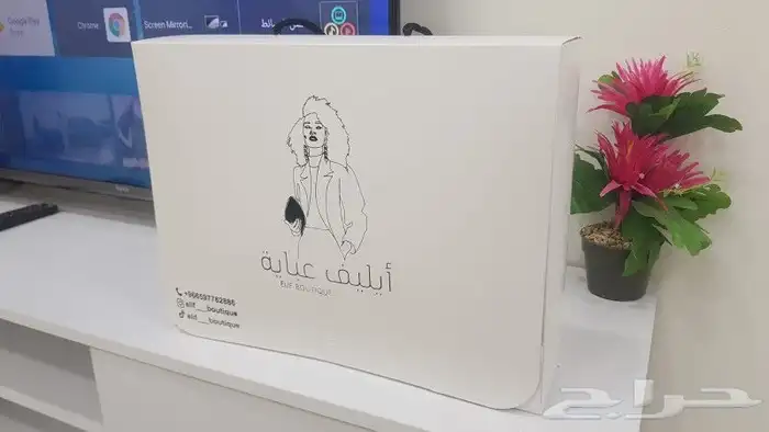 مطابع مطبوعات دعاية واعلان طباعة كروت وفواتير وورق رسمي ختم 40