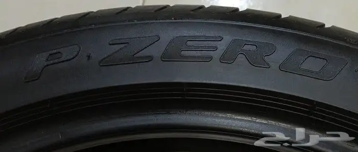 كفرات برلي 20 35 275 3