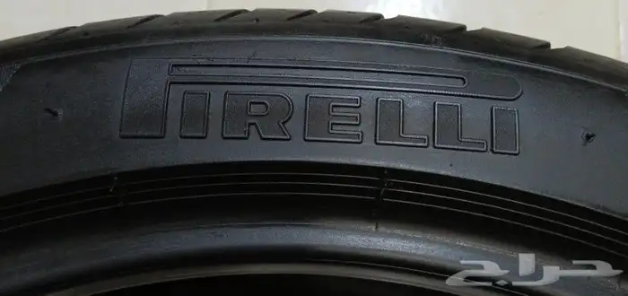 كفرات برلي 20 35 275 2