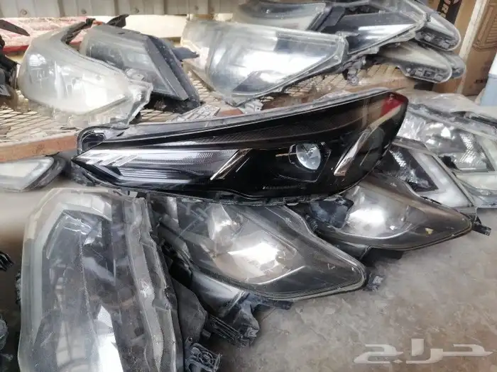 شمعه شمعة بايك x35 2