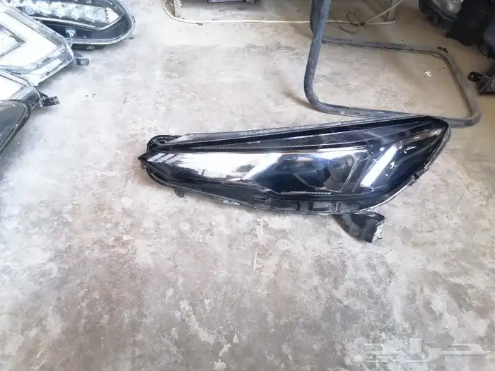 شمعه شمعة بايك x35 0