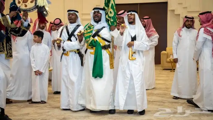 تصوير فيديو وفوتوغرافي بالرياض 5