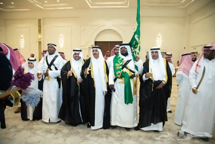 تصوير فيديو وفوتوغرافي بالرياض 7