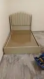 يوجد لدينا جميع الدواليب والسراير 2