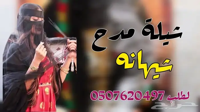 شيلات لكل المناسبات لطلب لطلب التواصل واتساب اب 3