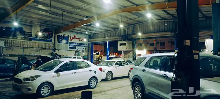 مكائن مستوردة وتوضيب مكائن السيارات الامريكيه ضمان ثلاث اشهر 7