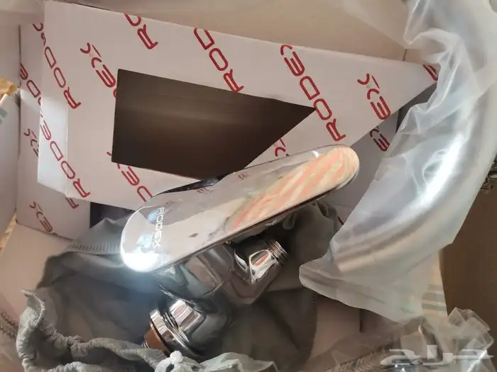 عروض أدوات سباكة و كهرباء خلاطات مغاسل مجلى مطبخ شطاف دش شور 4