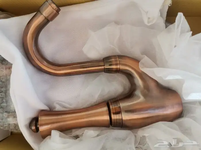 عروض أدوات سباكة و كهرباء خلاطات مغاسل مجلى مطبخ شطاف دش شور 2