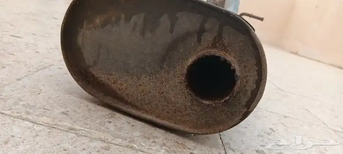 دبه صالون نيسان 1