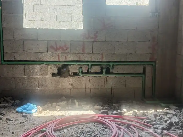 فني كهرباء منازل 0