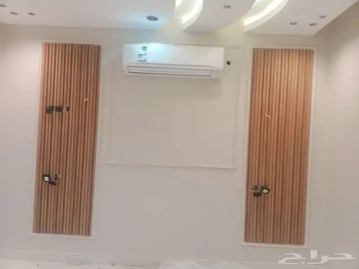 ديكورات محايل 2