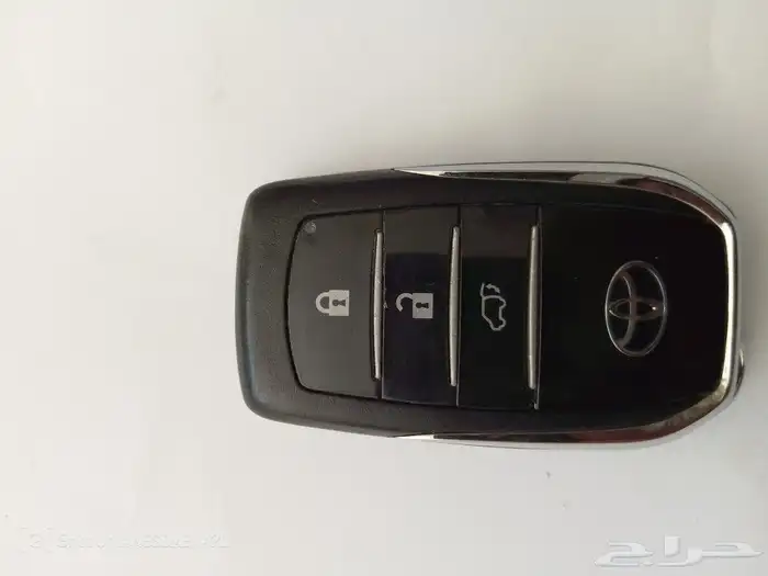 محل مفاتيح متنقل الرياض وضواحيها فني مفاتيح نجيك موقعك قص مف 6