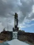 حفار آبار فرار حديث 4