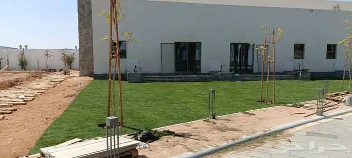 المهندس للمستقبل الأخضر 4