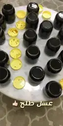 جده حي الفضل 9