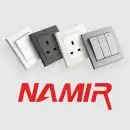 معلم كهربائي تركيب او تغير لمبات افياش مفاتيح ازرار او غيره 1