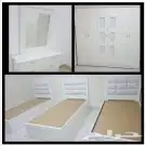 غرف نوم جديده وطني 18