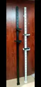 تعليقات للمحلات ومعارض الملابس 9